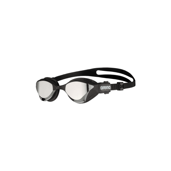 ARENA - LUNETTES DE NATATION COBRA TRI MIRROR SWIPE