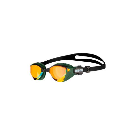 ARENA - LUNETTES DE NATATION COBRA TRI MIRROR SWIPE