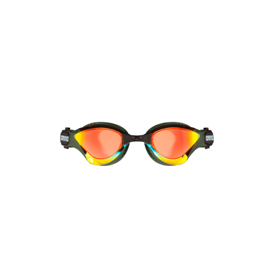 ARENA - LUNETTES DE NATATION COBRA TRI MIRROR SWIPE