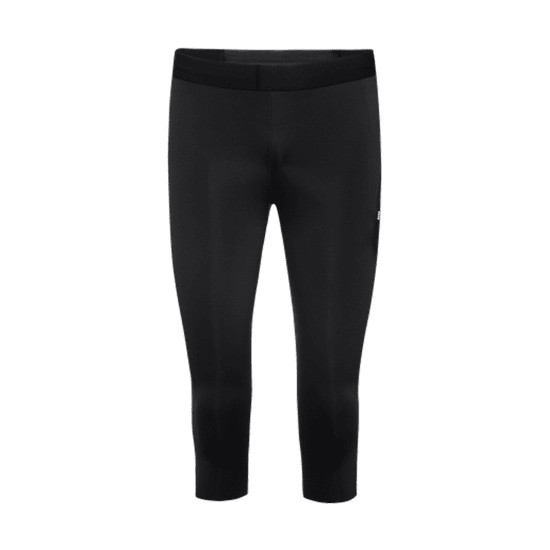 GORE - COLLANT 3/4 IMPULSE HOMME
