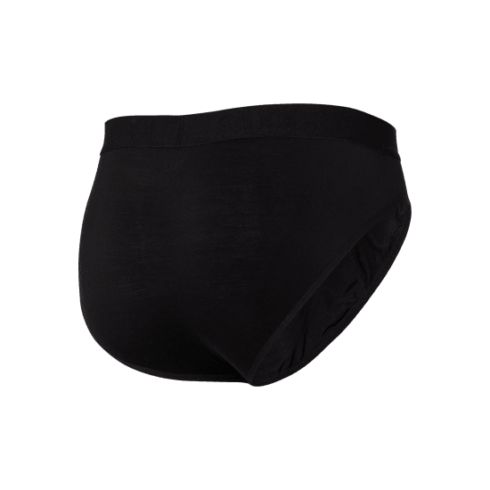SAXX - SLIP ULTRA BRIEF FLY HOMME
