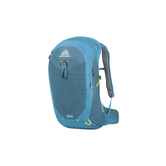 GREGORY - SAC A DOS MAYA 22 FEMME