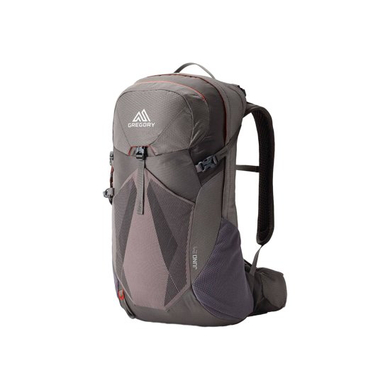 GREGORY - SAC À DOS JUNO 24 RC FEMME