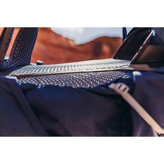 GREGORY - SAC À DOS JUNO 24 RC FEMME