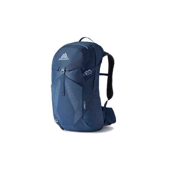 GREGORY - ZAINO JUNO 24 RC DONNA