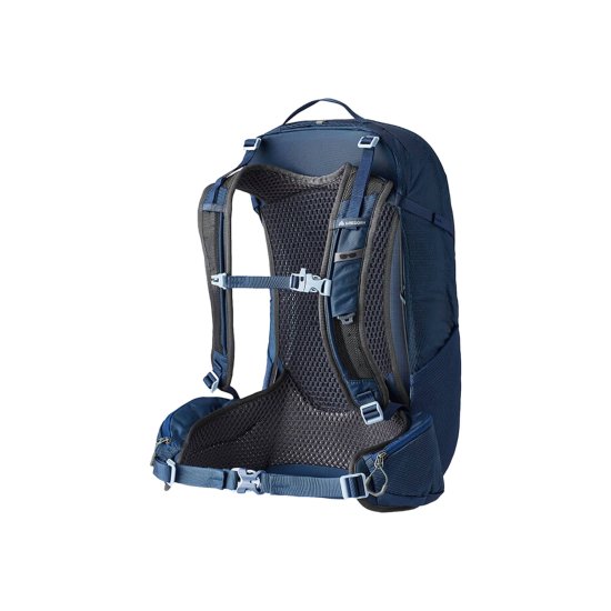 GREGORY - SAC À DOS JUNO 24 RC FEMME