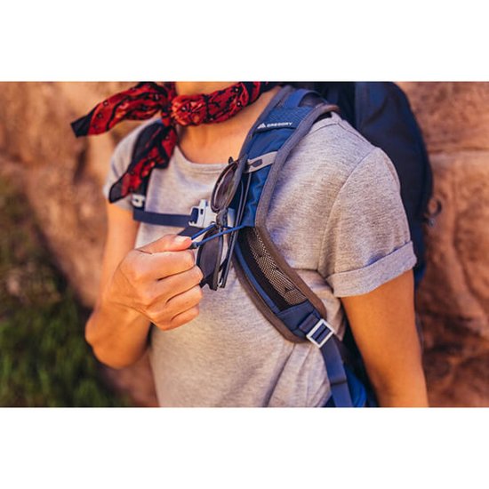 GREGORY - SAC À DOS JUNO 24 RC FEMME