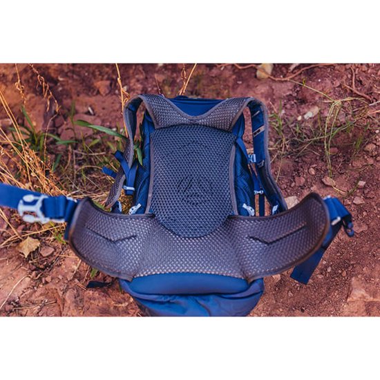 GREGORY - SAC À DOS JUNO 24 RC FEMME