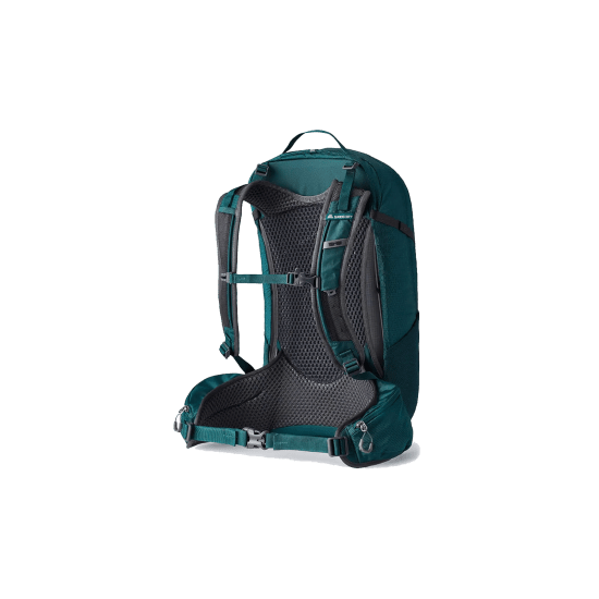 GREGORY - SAC À DOS JUNO 24 RC FEMME