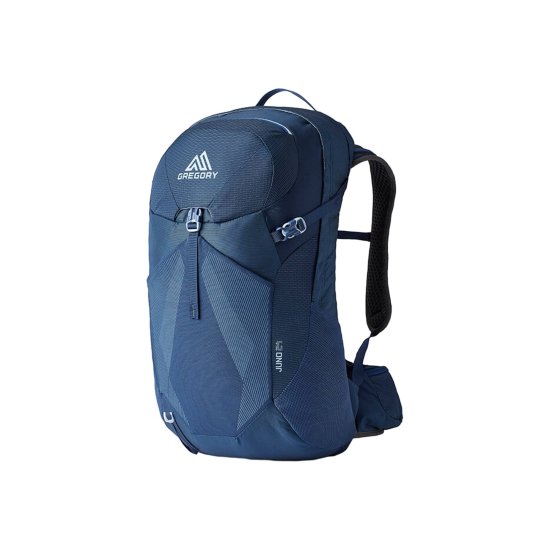 GREGORY - SAC À DOS JUNO 24 RC FEMME