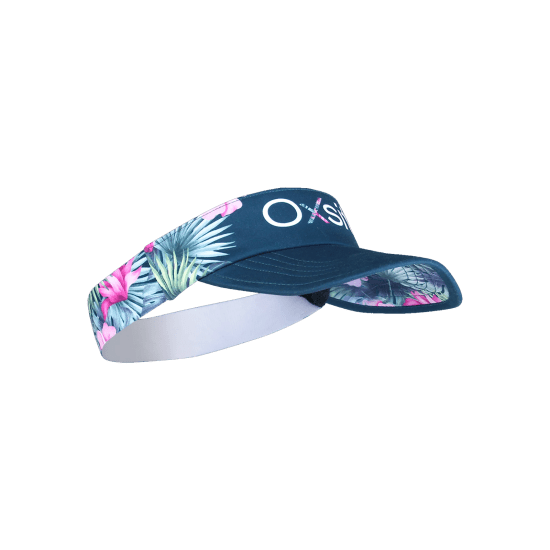 OXSITIS - VISIÈRE 140.6