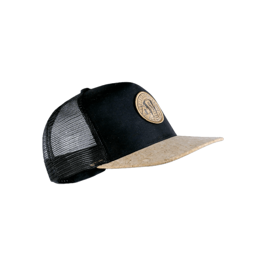 OXSITIS - CAPPELLINO TRUCKER SANCY