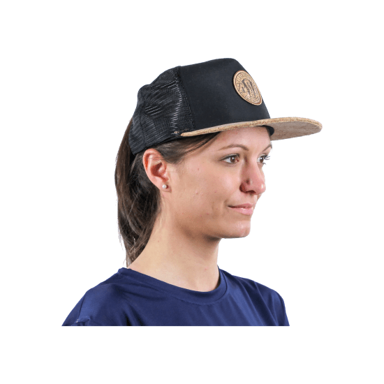 OXSITIS - CAPPELLINO TRUCKER SANCY