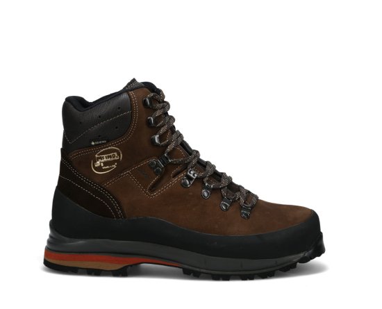 MEINDL - VAKUUM GTX HOMME