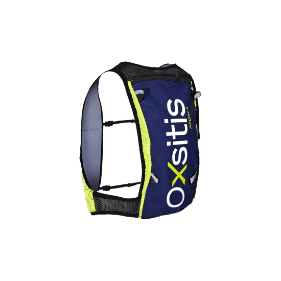 OXSITIS - SAC D'HYDRATATION ATOM 6 ORIGIN HOMME