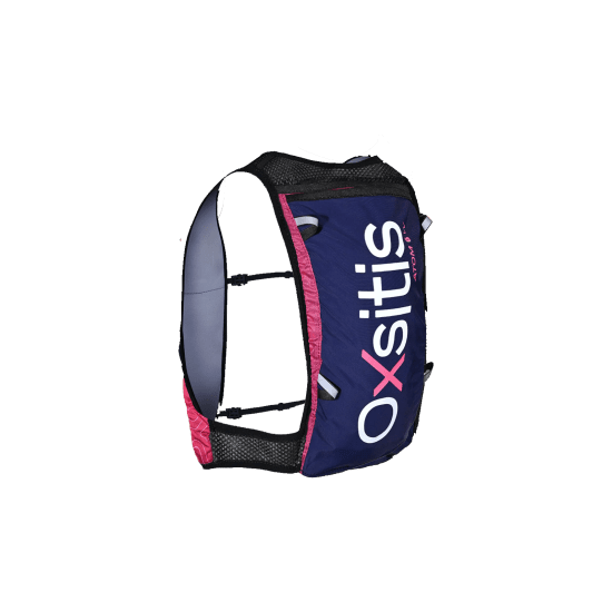 OXSITIS - SAC D'HYDRATATION ATOM 6 ORIGIN FEMME