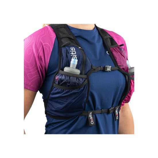 OXSITIS - SAC D'HYDRATATION ATOM 6 ORIGIN FEMME