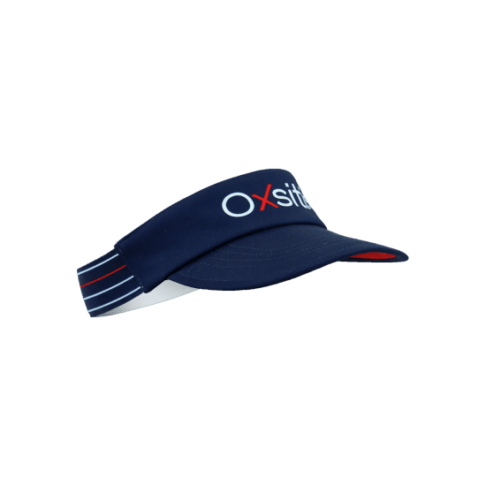 OXSITIS - VISIÈRE BBR