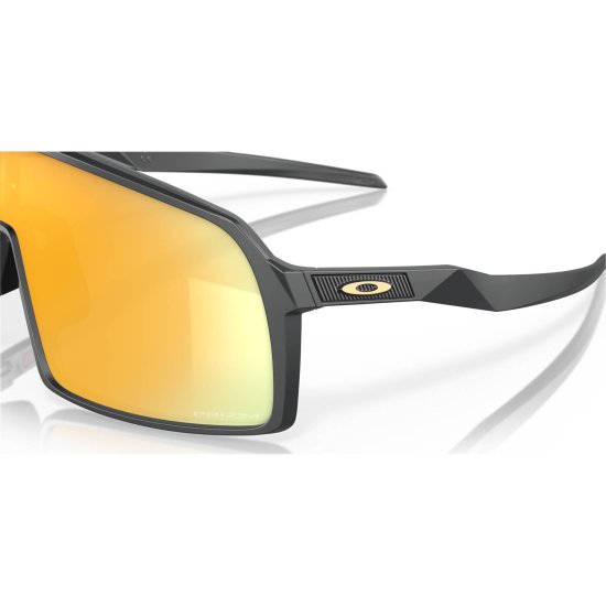 OAKLEY - LUNETTES DE SOLEIL SUTRO