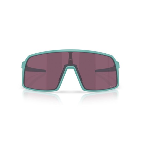OAKLEY - LUNETTES DE SOLEIL SUTRO