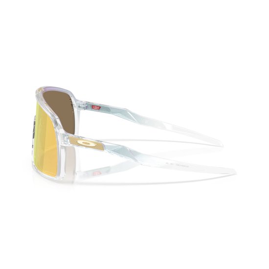 OAKLEY - LUNETTES DE SOLEIL SUTRO