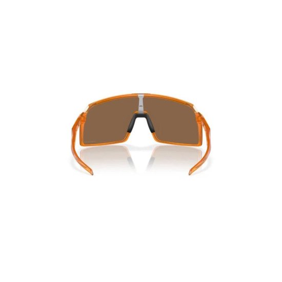 OAKLEY - LUNETTES DE SOLEIL SUTRO