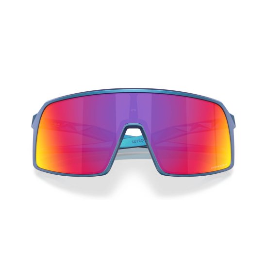OAKLEY - LUNETTES DE SOLEIL SUTRO