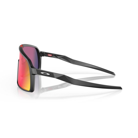 OAKLEY - LUNETTES DE SOLEIL SUTRO