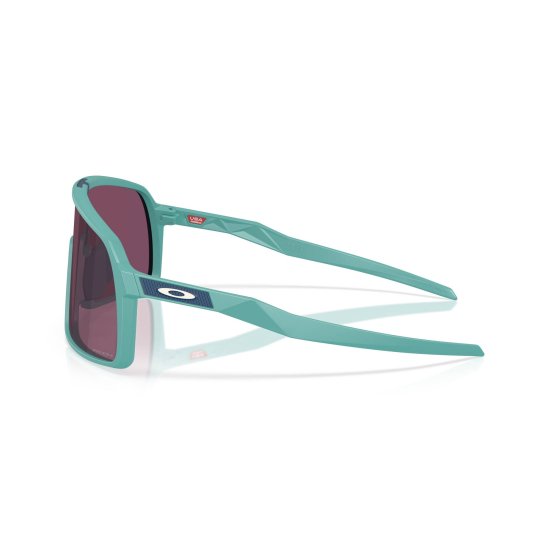 OAKLEY - LUNETTES DE SOLEIL SUTRO