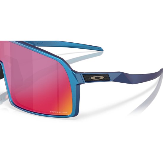OAKLEY - LUNETTES DE SOLEIL SUTRO