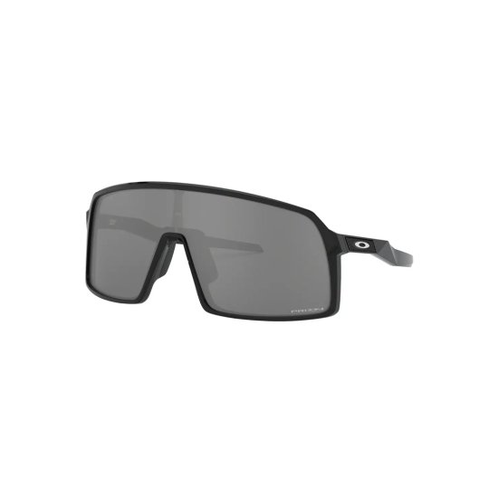 OAKLEY - OCCHIALI DA SOLE SUTRO