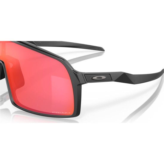 OAKLEY - LUNETTES DE SOLEIL SUTRO