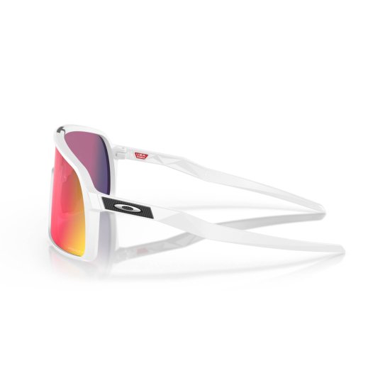 OAKLEY - LUNETTES DE SOLEIL SUTRO