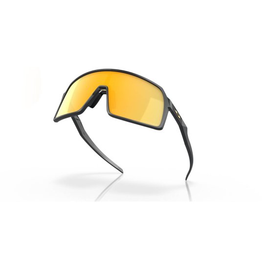 OAKLEY - LUNETTES DE SOLEIL SUTRO