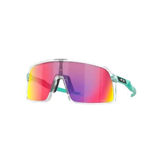 OAKLEY - OCCHIALI DA SOLE SUTRO