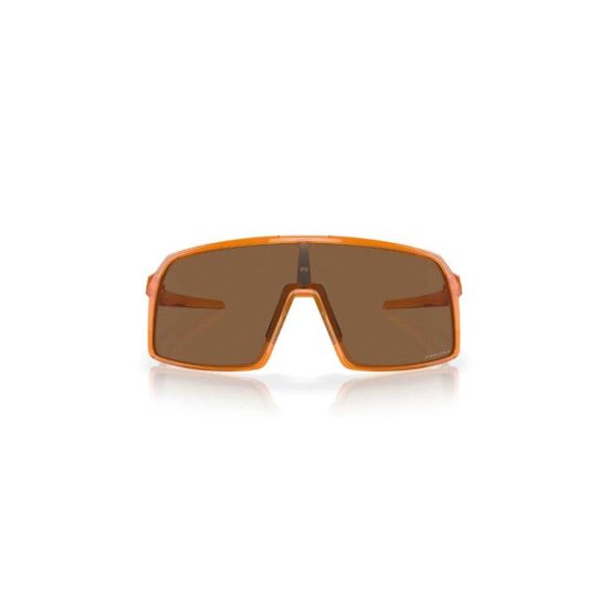 OAKLEY - LUNETTES DE SOLEIL SUTRO