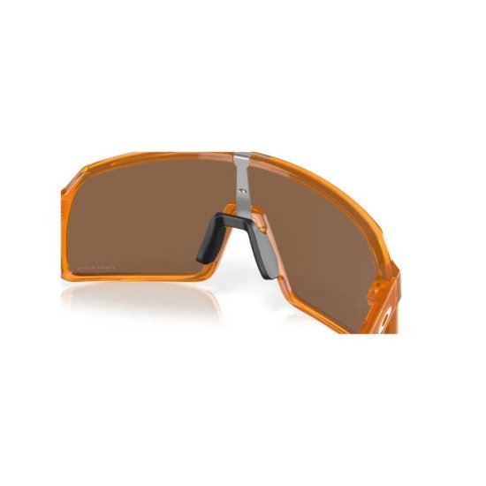 OAKLEY - LUNETTES DE SOLEIL SUTRO