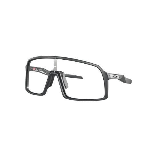 OAKLEY - LUNETTES DE SOLEIL SUTRO
