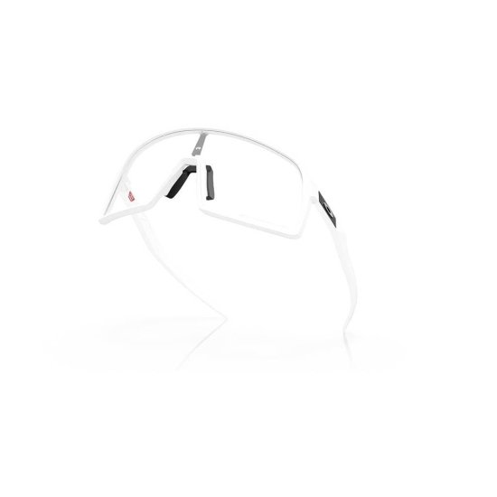 OAKLEY - LUNETTES DE SOLEIL SUTRO