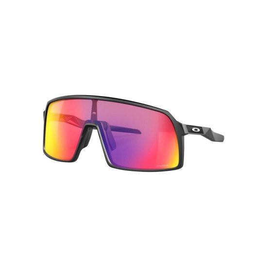 OAKLEY - OCCHIALI DA SOLE SUTRO