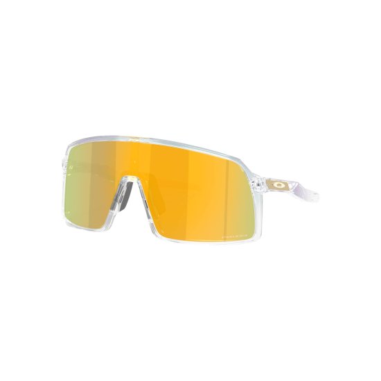 OAKLEY - LUNETTES DE SOLEIL SUTRO