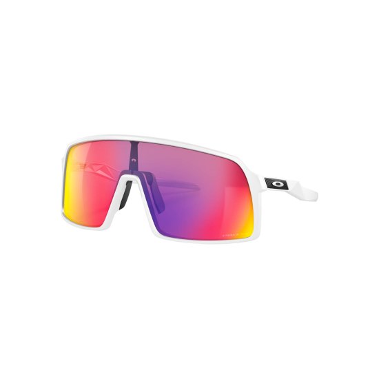 OAKLEY - LUNETTES DE SOLEIL SUTRO