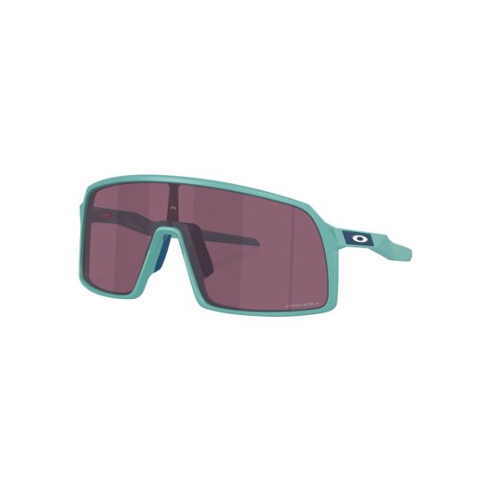 OAKLEY - LUNETTES DE SOLEIL SUTRO