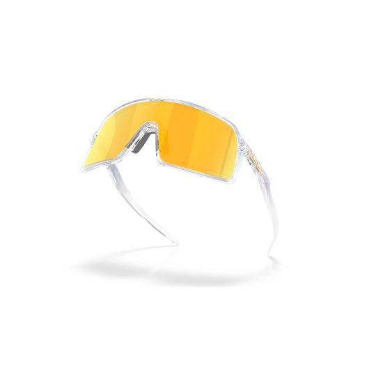 OAKLEY - LUNETTES DE SOLEIL SUTRO