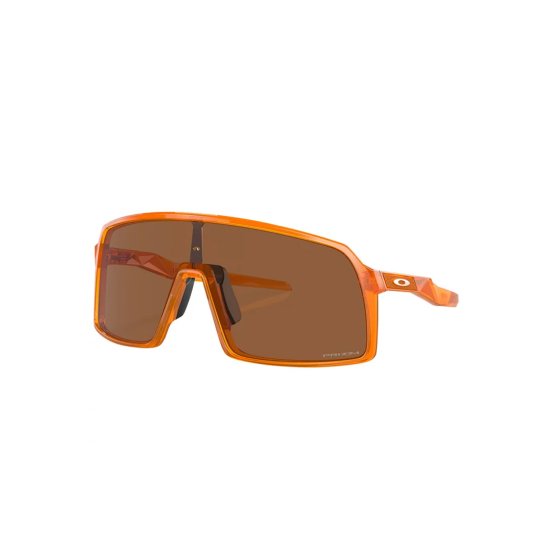 OAKLEY - OCCHIALI DA SOLE SUTRO