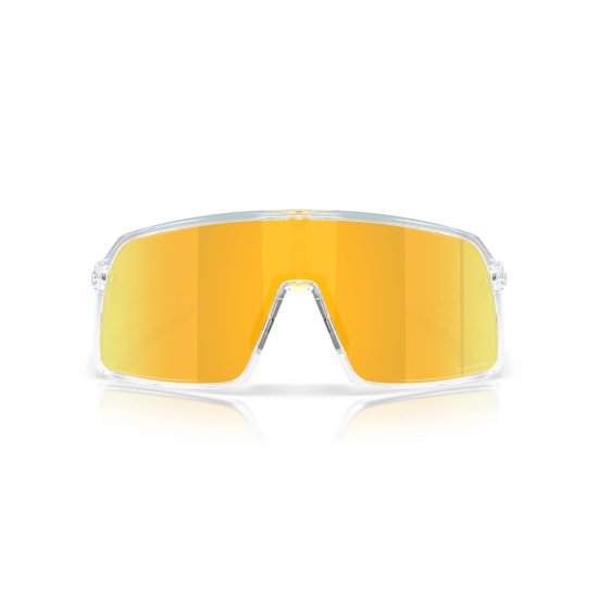 OAKLEY - LUNETTES DE SOLEIL SUTRO