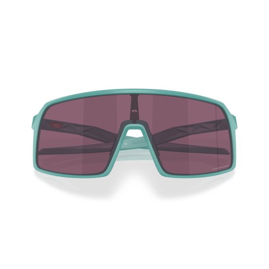 OAKLEY - LUNETTES DE SOLEIL SUTRO