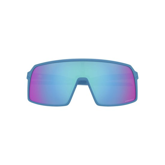 OAKLEY - LUNETTES DE SOLEIL SUTRO