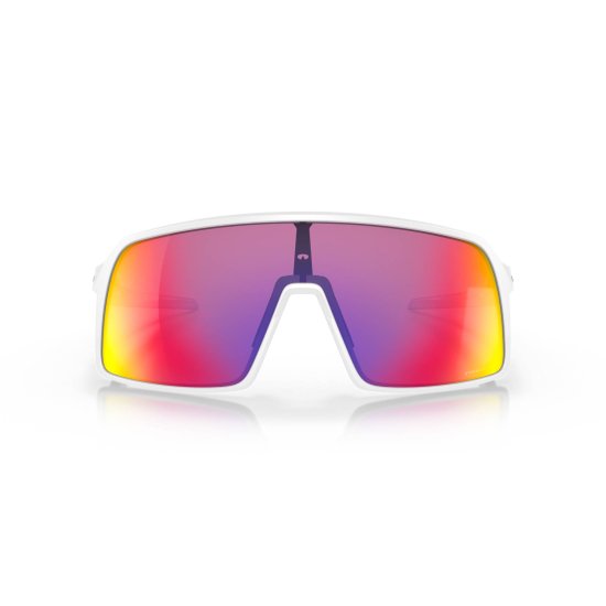 OAKLEY - LUNETTES DE SOLEIL SUTRO