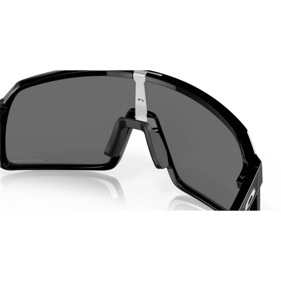 OAKLEY - LUNETTES DE SOLEIL SUTRO